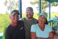 2022 07 23 Sun Buns Poker Run (1185).jpg